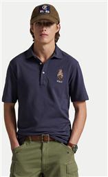 POLO POLO RALPH LAUREN