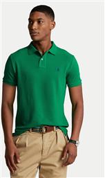 POLO POLO RALPH LAUREN