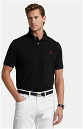 POLO POLO RALPH LAUREN