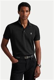 POLO POLO RALPH LAUREN
