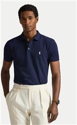 POLO POLO RALPH LAUREN