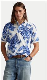 POLO POLO RALPH LAUREN