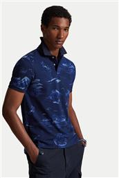 POLO POLO RALPH LAUREN