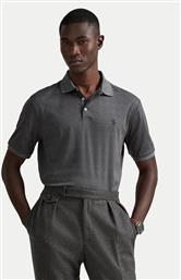 POLO POLO RALPH LAUREN