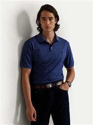 POLO POLO RALPH LAUREN