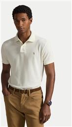 POLO POLO RALPH LAUREN