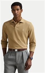 POLO POLO RALPH LAUREN
