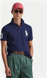 POLO POLO RALPH LAUREN
