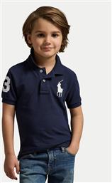 POLO POLO RALPH LAUREN