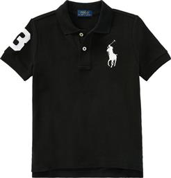 POLO POLO RALPH LAUREN