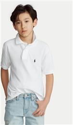 POLO POLO RALPH LAUREN