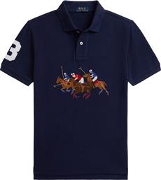 POLO POLO RALPH LAUREN