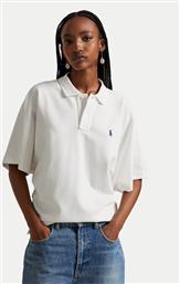 POLO POLO RALPH LAUREN