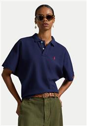 POLO POLO RALPH LAUREN