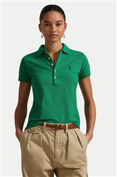 POLO POLO RALPH LAUREN
