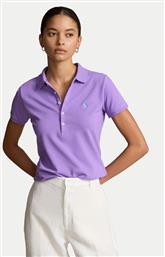 POLO POLO RALPH LAUREN