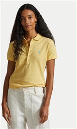 POLO POLO RALPH LAUREN