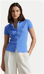 POLO POLO RALPH LAUREN