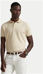 POLO POLO RALPH LAUREN