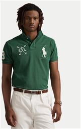 POLO POLO RALPH LAUREN