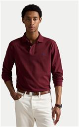 POLO POLO RALPH LAUREN