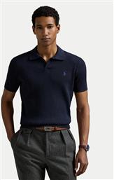 POLO POLO RALPH LAUREN