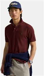 POLO POLO RALPH LAUREN