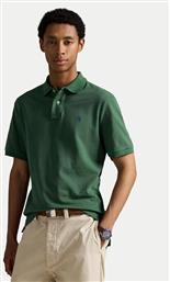 POLO POLO RALPH LAUREN