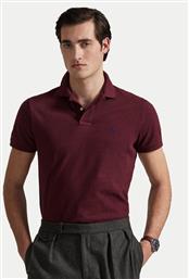 POLO POLO RALPH LAUREN