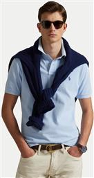 POLO POLO RALPH LAUREN