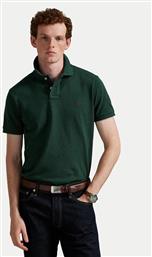 POLO POLO RALPH LAUREN