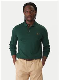 POLO POLO RALPH LAUREN
