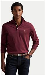 POLO POLO RALPH LAUREN