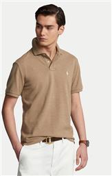 POLO POLO RALPH LAUREN