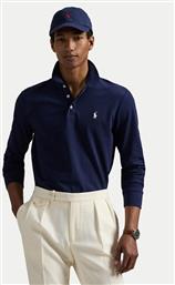 POLO POLO RALPH LAUREN