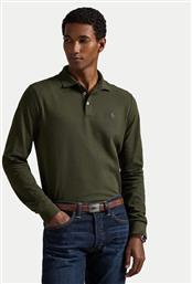 POLO POLO RALPH LAUREN