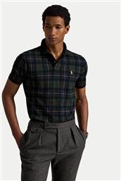 POLO POLO RALPH LAUREN