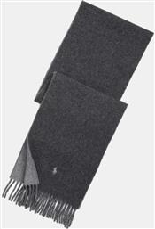 POLO ΑΝΔΡΙΚΟ ΚΑΣΚΟΛ (9000195923-80186) POLO RALPH LAUREN