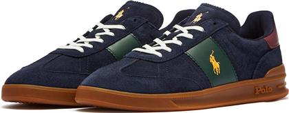 POLO RALF LAUREN HRT AERA PP 809954903002 - RL410.33 POLO RALPH LAUREN από το MYSHOE