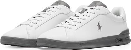 POLO RALF LAUREN HRT CRT II 809944784003 - RL020.10 POLO RALPH LAUREN από το MYSHOE