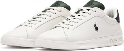 POLO RALF LAUREN HRT CRT II 809949791002 - RL999.37 POLO RALPH LAUREN από το MYSHOE