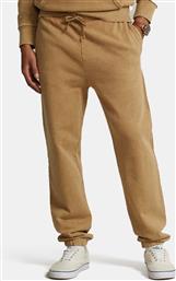 POPANTM5 ΑΝΔΡΙΚΗ ΦΟΡΜΑ (9000163512-59418) POLO RALPH LAUREN