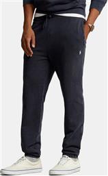 POPANTM5 ΑΝΔΡΙΚΗ ΦΟΡΜΑ (9000194365-1469) POLO RALPH LAUREN