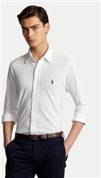 ΠΟΥΚΑΜΙΣΟ POLO RALPH LAUREN