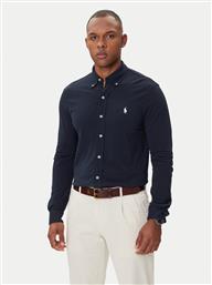 ΠΟΥΚΑΜΙΣΟ POLO RALPH LAUREN