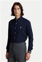 ΠΟΥΚΑΜΙΣΟ POLO RALPH LAUREN