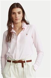 ΠΟΥΚΑΜΙΣΟ POLO RALPH LAUREN