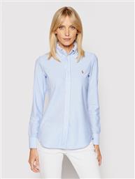 ΠΟΥΚΑΜΙΣΟ POLO RALPH LAUREN