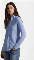 ΠΟΥΚΑΜΙΣΟ POLO RALPH LAUREN