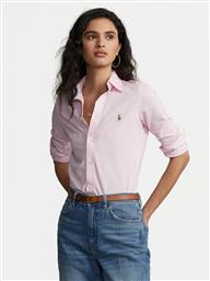 ΠΟΥΚΑΜΙΣΟ POLO RALPH LAUREN